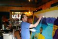 Artiste Aymeric Noa