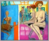 Oeuvre