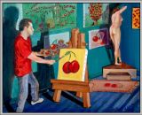 Oeuvre