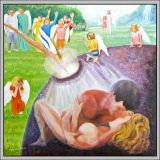 Oeuvre
