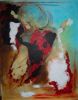 Artiste Kaji