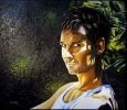 Artiste ALDEHY ...
