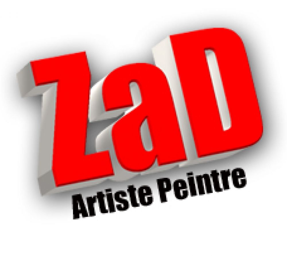 Artiste Zad
