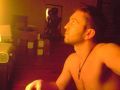 Photo de l'artiste Jc
