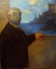 Artiste MARCHIONNI Manuel