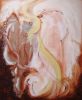 Artiste LE MANER Laetitia