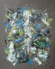 Artiste LANGEVIN Karine