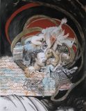 Le Rêve 2