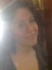 Photo de l'artiste ERRERA Sandrine