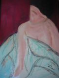oeuvre de l'artiste ERRERA Sandrine : MADAME
