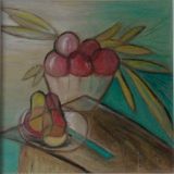 Oeuvre