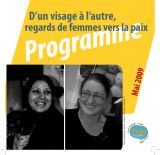 Photo de l'exposition