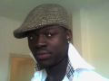Artiste Zartistes