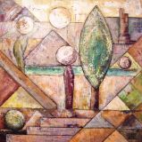 La rencontre improbable