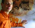 Artiste WEIDMANN Joel