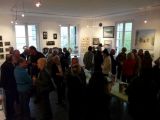 Photo de l'exposition