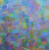 oeuvre de l'artiste Fan Poisson : petit délire