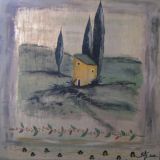 cabanon