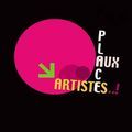 place aux artistes