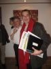 Artiste LEGUIADER Christophe