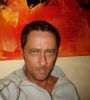 Artiste Cezorzinski