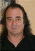 Artiste APERT Jean Claude