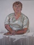 Oeuvre