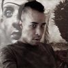 Artiste Bonze