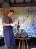 Artiste De-c