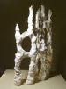 Artiste PUGLIESE Christophe