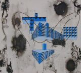 Le manque originaire I