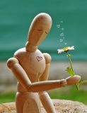 Le Parfum