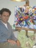 Artiste RAIMBAULT Ulysse