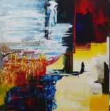 Oeuvre