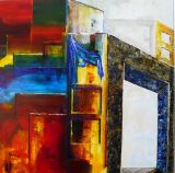 Oeuvre