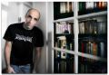 Photo de l'artiste FAURE Pierre