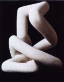 DANSEUSE