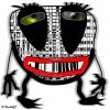 Artiste ARNOULD Jak