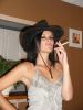 Artiste ESCARTI Adeline
