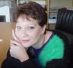 Artiste A.gironde Marie