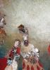 Artiste JOUSSEAUME Roselyne