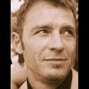 Artiste PICHONNEAU Hervé