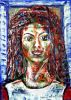 Artiste BELLOUL Djamila