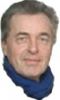 Artiste TROPET Jean Edmond