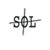 Artiste Sol