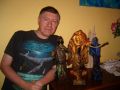 Artiste Francis-demierbe