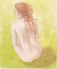 Artiste JEANNE PREMEL Gaelle