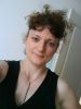 Artiste DELESCHAUX Elodie