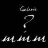 Photo de l'artiste Interrogationmmm
