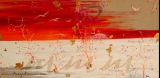 oeuvre de l'artiste Interrogationmmm : Songe